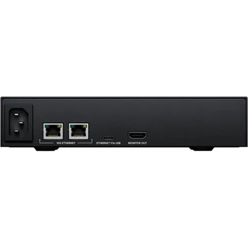 Blackmagic-Cloud-Dock-2_2.jpg