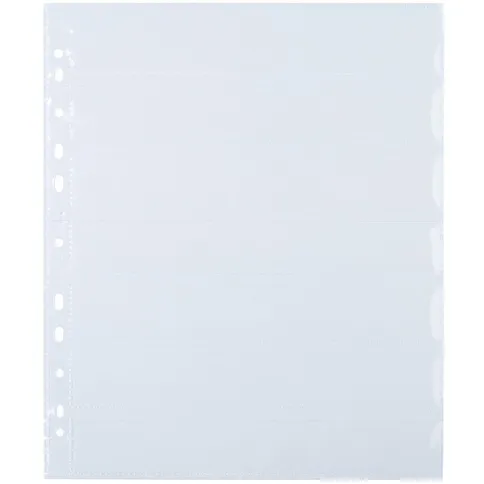 Herma-KB-Negativhuellen-PP_2.jpg