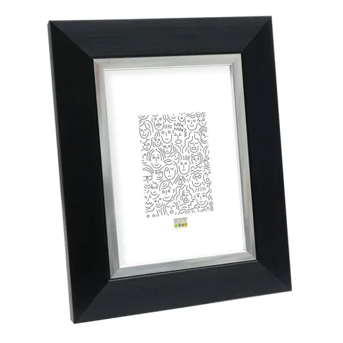 Deknudt-Fotolijst-in-zwart-met-zilverbies-15x20-S41NH2_1.jpg
