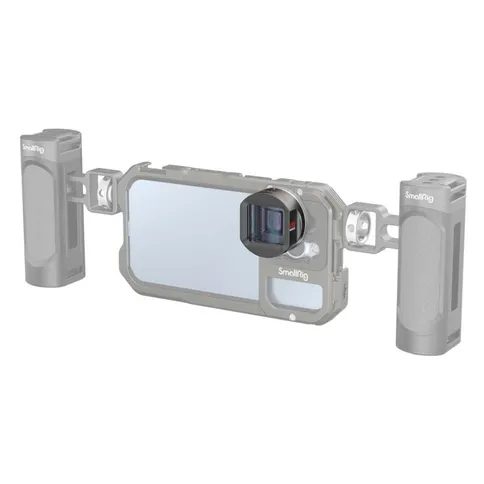 SmallRig-1-55x-Anamorphic-lens-voor-smartphone-3578_8.jpg