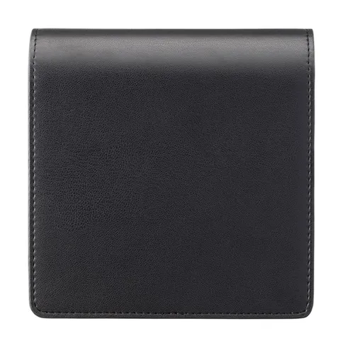 Fujifilm_INSTAX_Wide_Evo_case_11.jpg