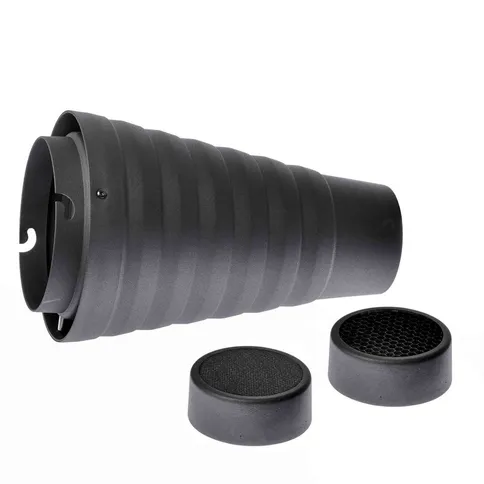 Elinchrom-Snoot-Reflector-Grids-6-12_2.jpg
