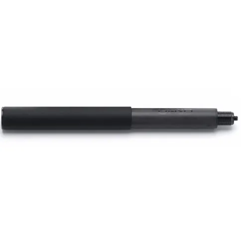 DJI_Osmo360_InvisibleStick100v2_foto4.webp