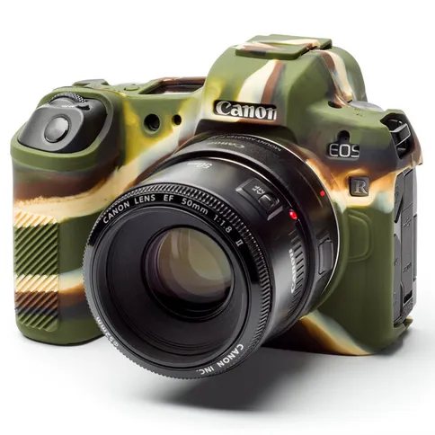 EasyCover_Cameracase_Canon_Eos_R_camo_2.JPG