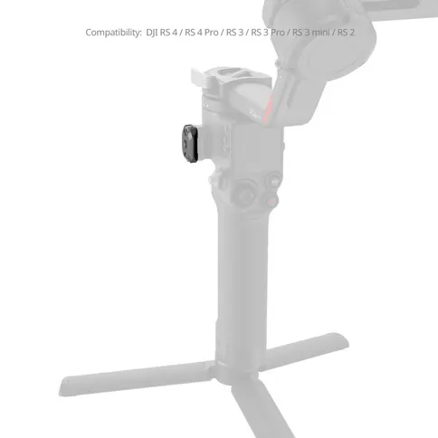 SmallRig-HawkLock-H21-Quick-Release-mini-NATO-Rail-for-DJI-Stabilizers-4640_5.JPG