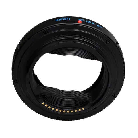 EF-GFX AF 3 1600.jpg