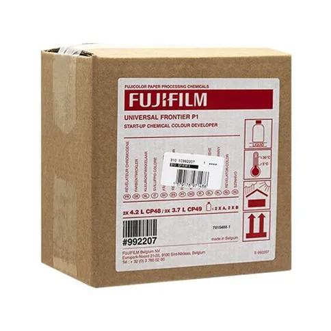 Fujifilm-Universal-Frontier-P1-Developing-startup-kit_2.jpg