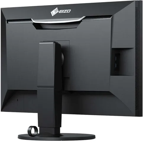 Eizo_CS2731_6.jpg