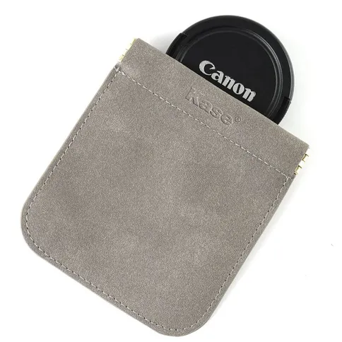 Kase-Tas-voor-circulair-filter_13.jpg