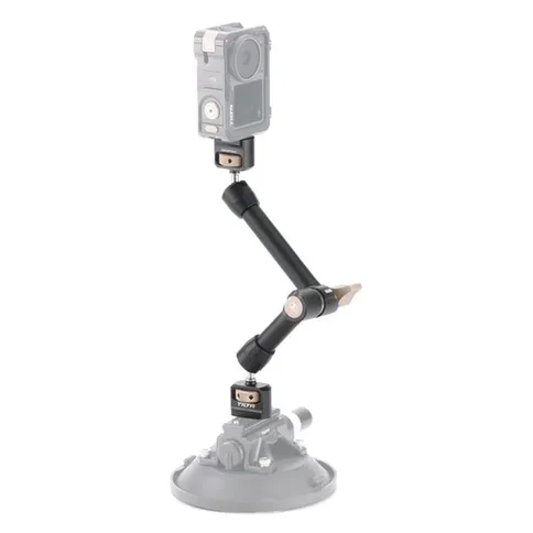 Tilta-TA-PAA2-B-Pro-Articulating-Arm-zwart_7.jpg