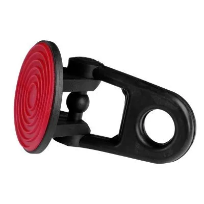 Cartoni-PTZ-Lightweight-Tripod-Kit_5.jpg