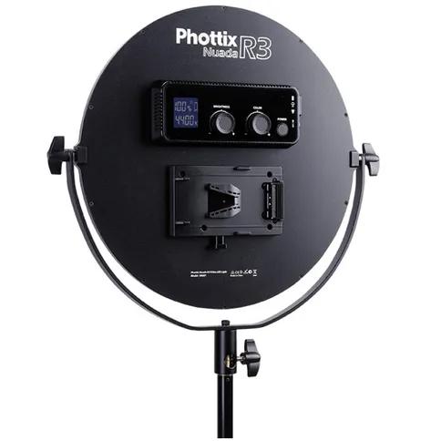 Phottix_NuadaR3_VLED_Video_LED_Light2.jpg
