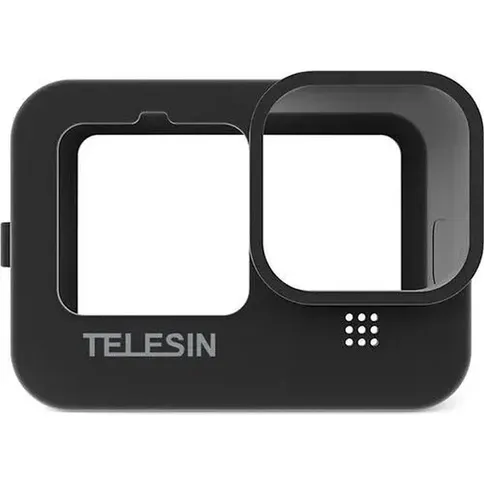 Telesin-Beschermhoes-siliconen-met-lensdop-GoPro-13-zwart_2.jpg
