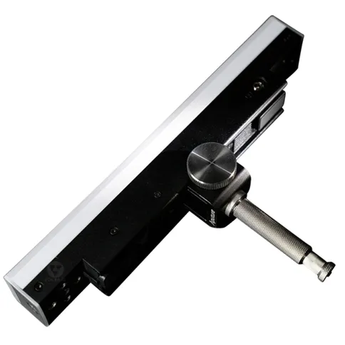 Aputure_INFINIBAR_Clamp_foto2.jpg
