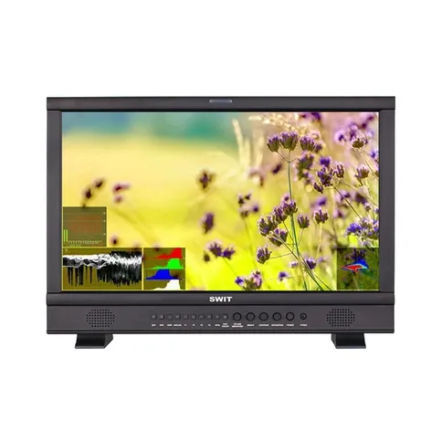 Swit-S-1223FS-21-5-inch-FHD-Studio-Monitor_1.jpg