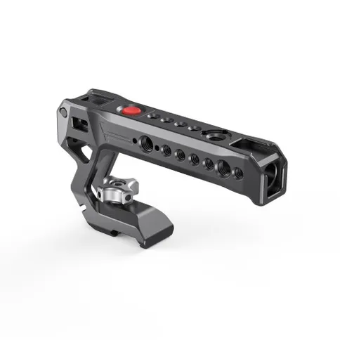 SmallRig-3322-NATO-Top-Handle-with-Record-Start-Stop-Remote-Trigger_5.jpg