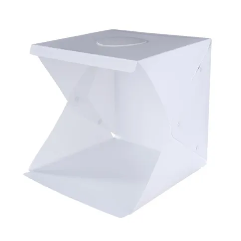 dorr-light-box-02.jpg