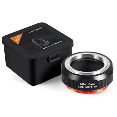 k&f-lens-adapter-m42-micro-4-3-pro-4.webp