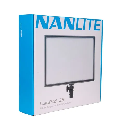 Nanlite-Lumipad-25_8.jpg