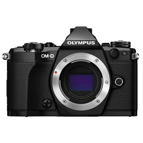 olympus-om-d-e-m5-mark-ii.JPG