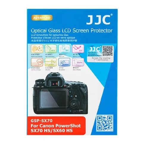 JJC-GSP-SX70HS-SX60HS-Optical-Glass-Protector_1.jpg