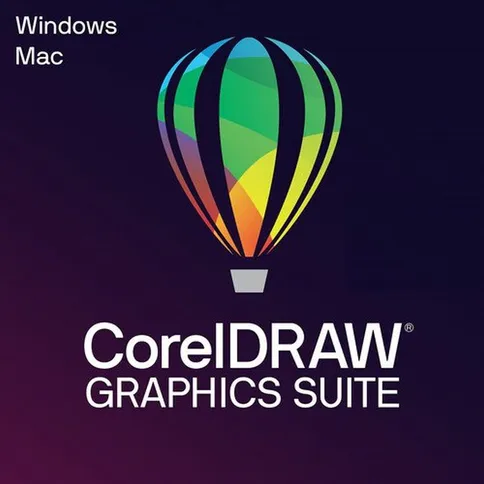 CorelDRAW-Graphics-Suite-2024-digitale-licentie_1.jpg