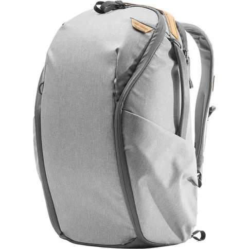 Peak_Design_Everyday_backpack_zip_20L_v2_ash_01.jpg