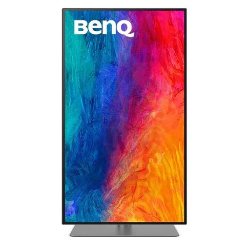 BenQ-PD3225U-32-inch-4K-monitor_6.jpg