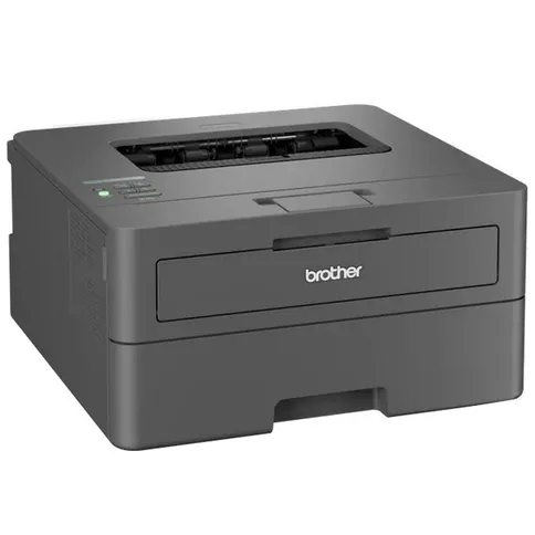 Brother-HL-L2400DWE-Compacte-zwart-witlaserprinter_3.jpg
