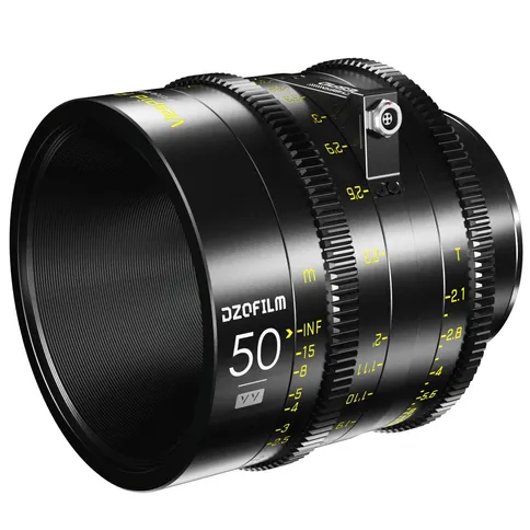 DZOFIlm_50mmVespidCyber_EF_Foto1.jpg
