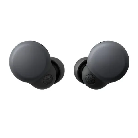 Sony-LinkBuds-S-draadloze-oordopjes-zwart_1.jpg