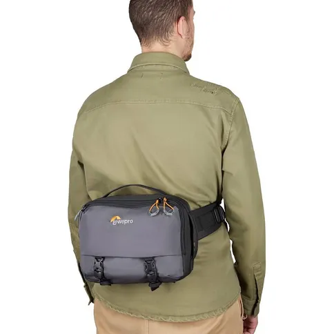 Lowepro-Trekker-Lite-SLX-120-Grey_7.jpg