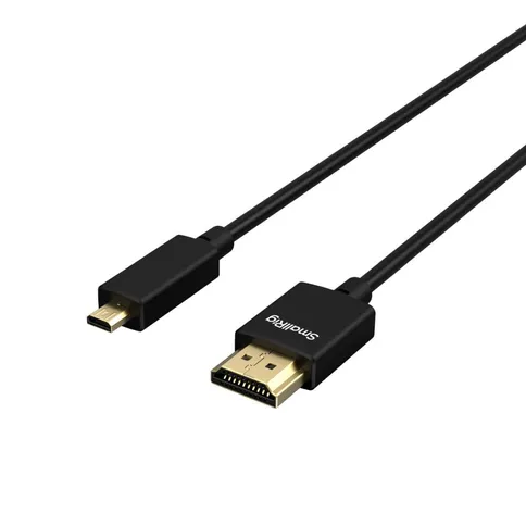 SmallRig-Ultra-Slim-4K-HDMI-Data-Cable-D-to-A-100cm-4795_2.jpg