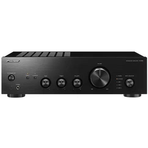Pioneer_A10AE_StereoAmplifierBlack1.JPG