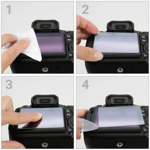 MAS-LCD-protector_5.jpg