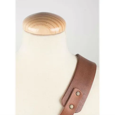 bronkey_berlin_sling_tan_4.jpg