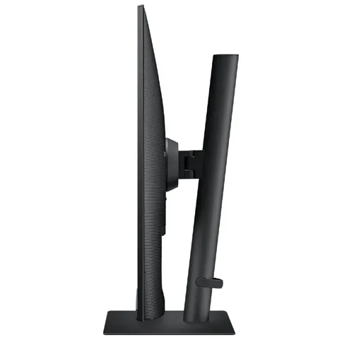 Samsung_LSXB800_foto9.jpg