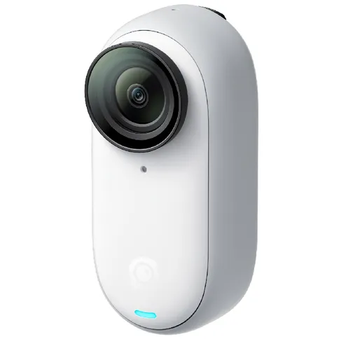 insta360_go3-1.jpg
