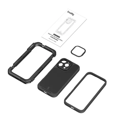 SmallRig-4828-Mobile-Video-Cage-Flagship-Edition-for-iPhone-16-Pro_2.JPG