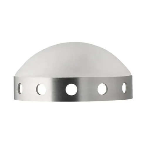 Broncolor-diffusie-opzetstuk-voor-LED-F160_1.jpg