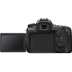 6_EOS 90D_BK_Back_Body_sm.jpg