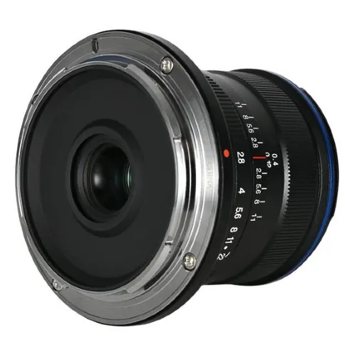 Laowa-9mm-f2.8-Zero-D-Lens-Nikon-Z_6.jpg