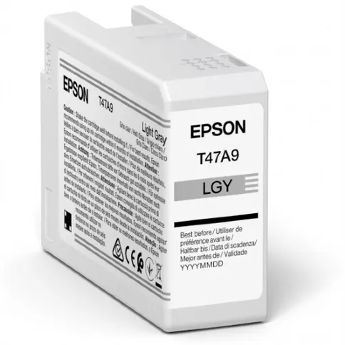 epson-surecolor-sc-p900-a2-foto-printer_5.jpg