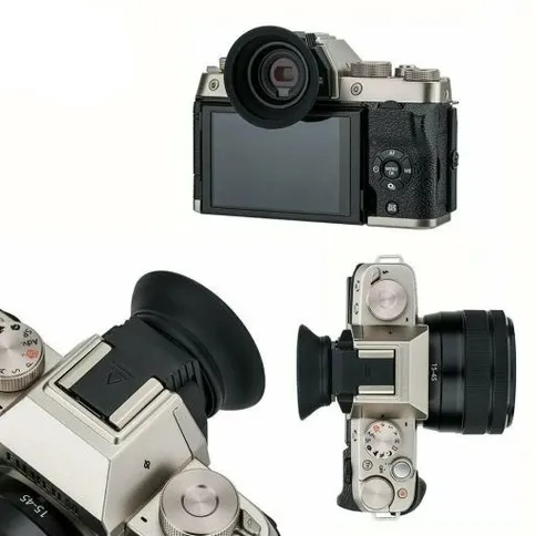 kiwi_kext100_eye_cup_voor_fujifilm_x_t100_3.jpg