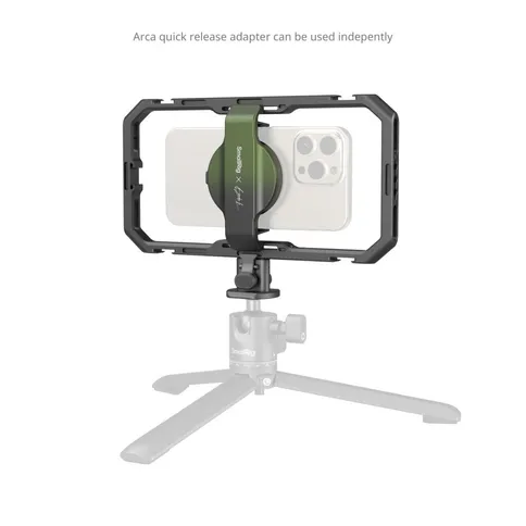 SmallRig-x-Brandon-Li-All-in-One-Mobile-Video-Kit-Full-Quick-Release-Co-design-Edition-4596_7.JPG