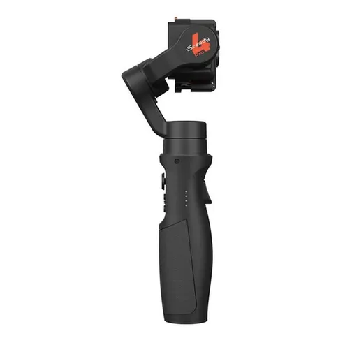 Hohem-iSteady-Pro4-gimbal-voor-action-camera_2.jpg