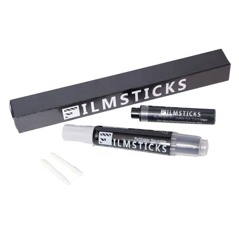 Filmsticks-Non-Permanent-Marker-Pen-Kit-FRMPK_1.jpg