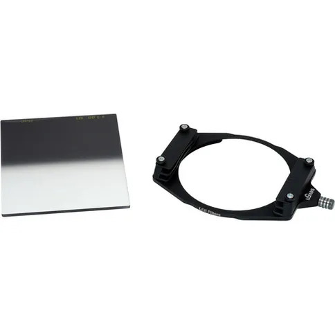 lee_filters_seven5_little_stopper_compact_starter_kit_and_adapterring_2.jpg