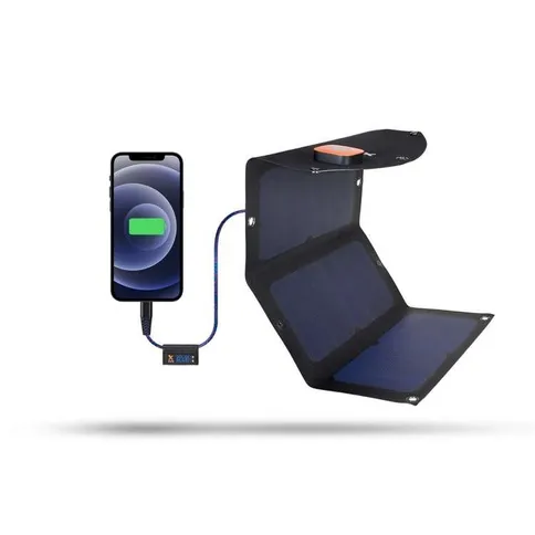 Xtorm-SolarBooster-21W-Rugged-Power-Bank-10.000-04.jpg