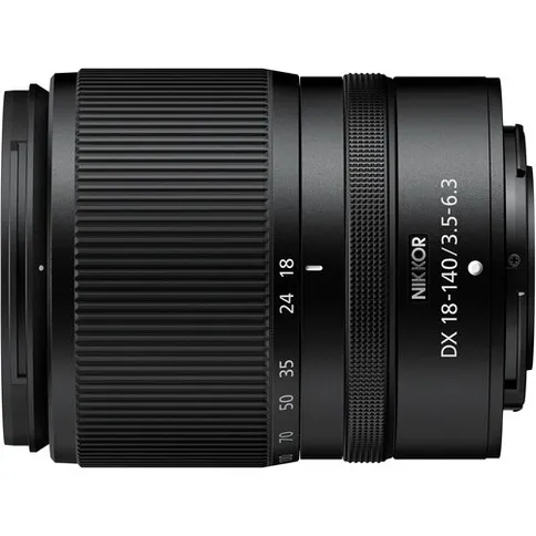 nikon-dx-18-140mm-nikkor_1.jpg